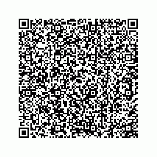 vCard 78557250180