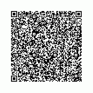 vCard 78557250182