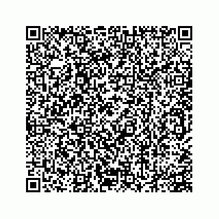 vCard 78557250187