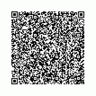 vCard 78557250189
