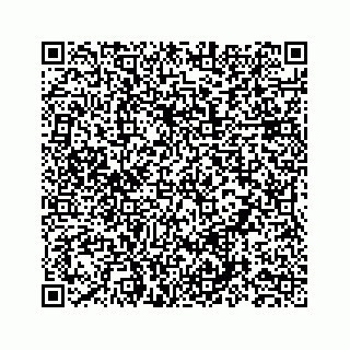vCard 78557250190