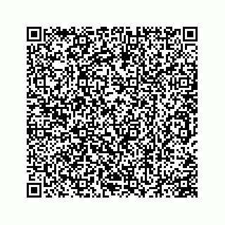 vCard 78557250192