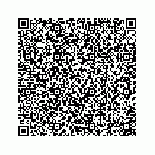 vCard 78557250195