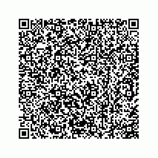 vCard 78557250197