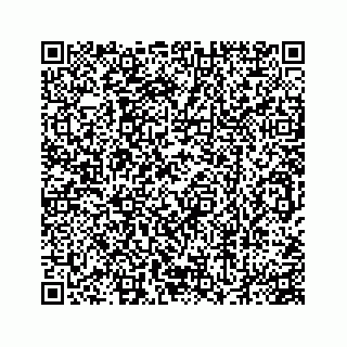vCard 78557250198