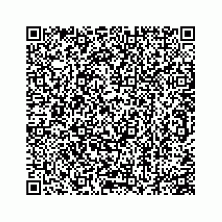 vCard 78557250201