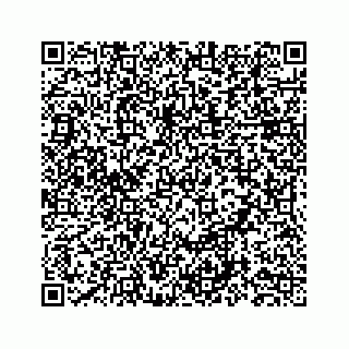 vCard 78557250202