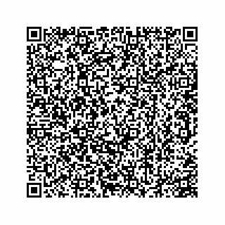 vCard 78557250203