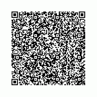 vCard 78557250205
