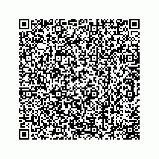 vCard 78557250210