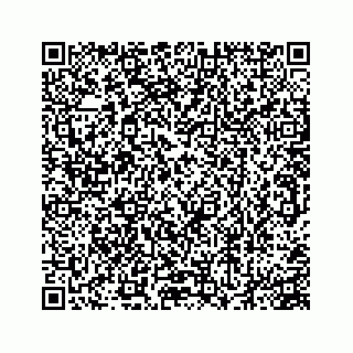 vCard 78557250211