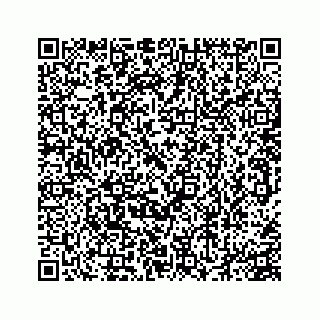 vCard 78557250213