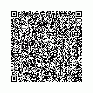 vCard 78557250216