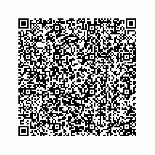 vCard 78557250218