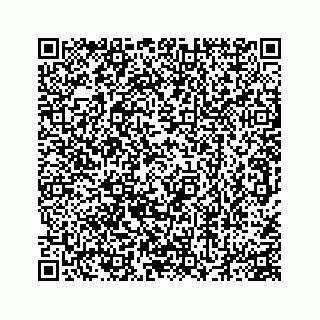 vCard 78557250219