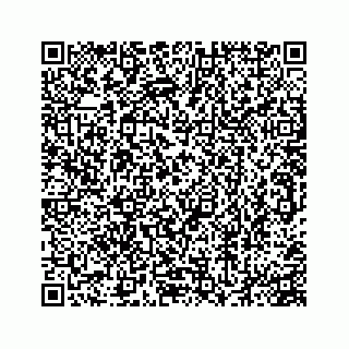 vCard 78557250221