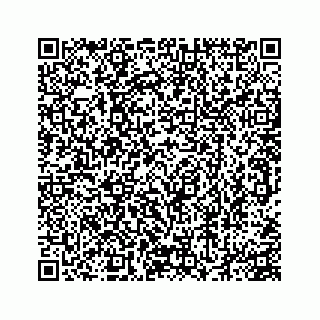 vCard 78557250222