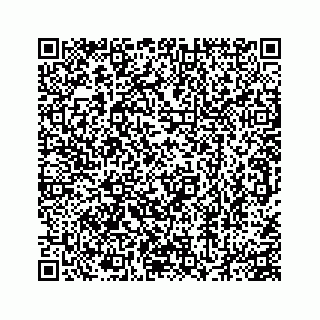 vCard 78557250225