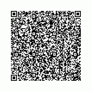 vCard 78557250226