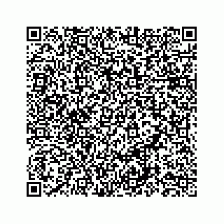 vCard 78557250228