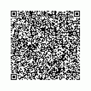 vCard 78557250229