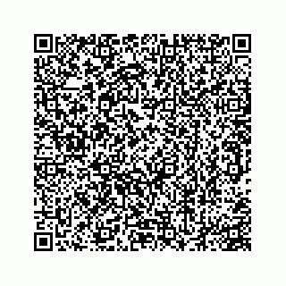 vCard 78557250231