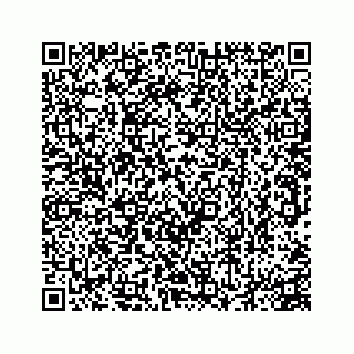 vCard 78557250233