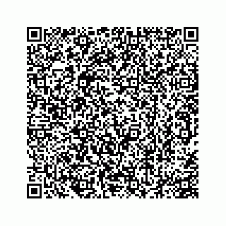 vCard 78557250234