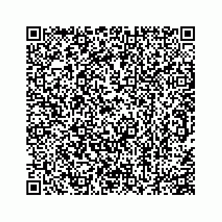 vCard 78557250235
