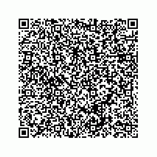 vCard 78557250236