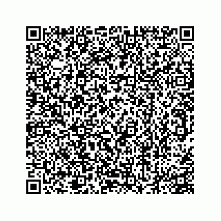vCard 78557250238