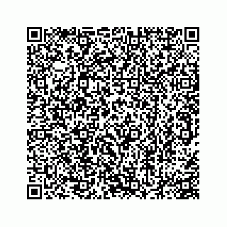 vCard 78557250239