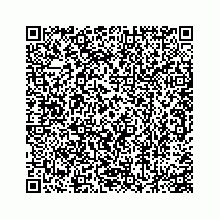 vCard 78557250243