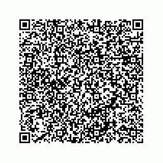 vCard 78557250244