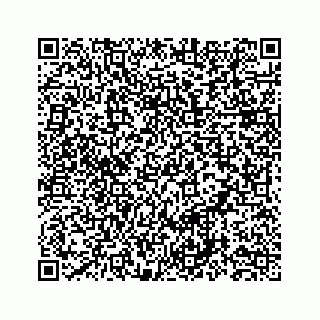 vCard 78557250246
