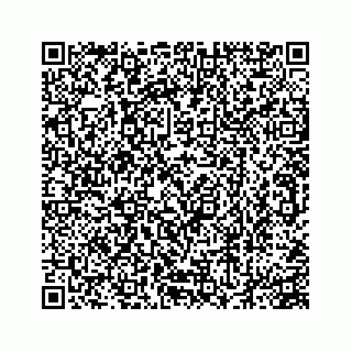 vCard 78557250248