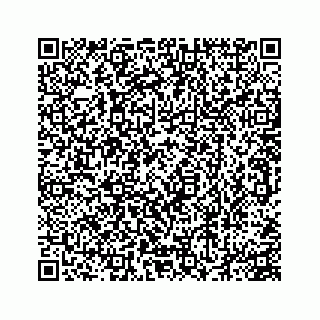 vCard 78557250251