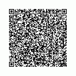 vCard 78557250254