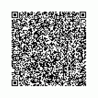 vCard 78557250259