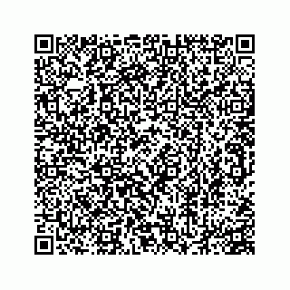 vCard 78557250262