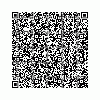 vCard 78557250263