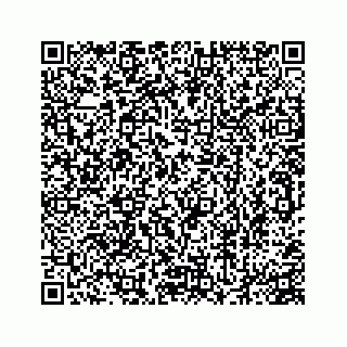 vCard 78557250264