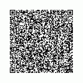 vCard 78557250265