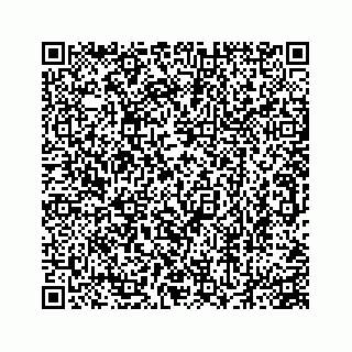 vCard 78557250266