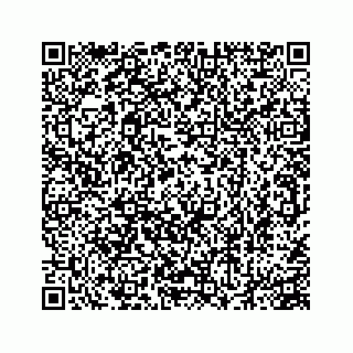 vCard 78557250268