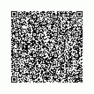 vCard 78557250269