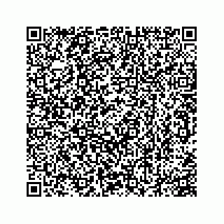 vCard 78557250270