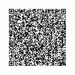 vCard 78557250271