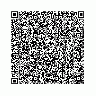 vCard 78557250274