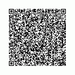 vCard 78557250275